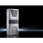 RITTAL 3303500 SK TOP THERM FALI KLÍMA, 500 W, 230 V