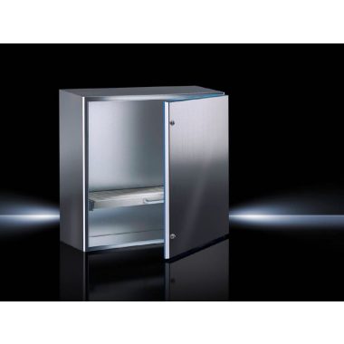 RITTAL 4000064 HD nyomtatóház