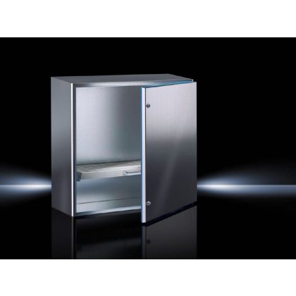 RITTAL 4000064 HD nyomtatóház