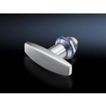 RITTAL 4000065 HD elforduló fogantyú