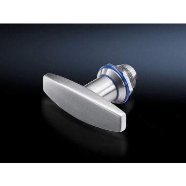 RITTAL 4000065 HD elforduló fogantyú