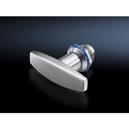 RITTAL 4000065 HD elforduló fogantyú