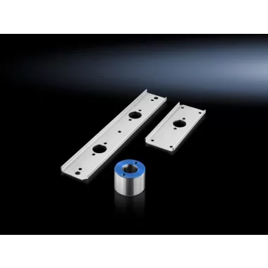 RITTAL 4000066 HD összekötőelem HD kezelőházhoz, HD nyomtatóházhoz