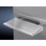 RITTAL 4000072 HD billentyűzettartó