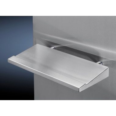 RITTAL 4000072 HD billentyűzettartó