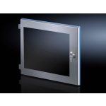 RITTAL 4000080 HD ablak 519x437