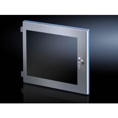 RITTAL 4000080 HD ablak 519x437