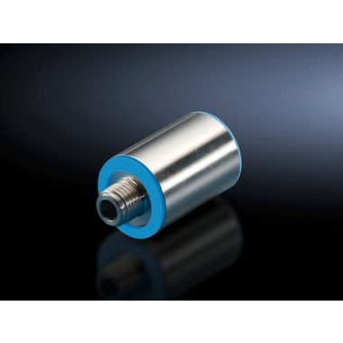 RITTAL 4000100 HD fali távtartó, 50MM, 1DB/CS