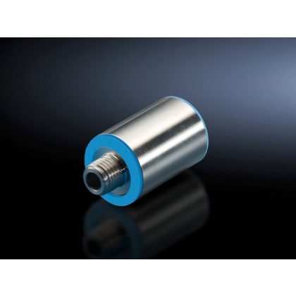 RITTAL 4000100 HD fali távtartó, 50MM, 1DB/CS