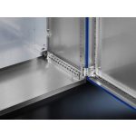 RITTAL 4000130 HD HD csuklópánt