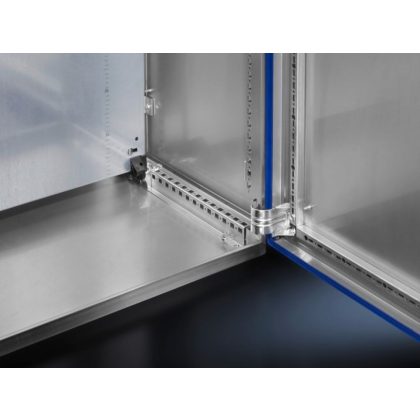 RITTAL 4000130 HD HD csuklópánt