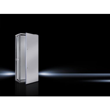 RITTAL 4000285 HD rendszerszekrény, 1200x1800x500MM