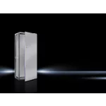 RITTAL 4000685 HD rendszerszekrény 600x1800x500mm