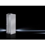 RITTAL 4000885 HD rendszerszekrény 800x1800x500 mm