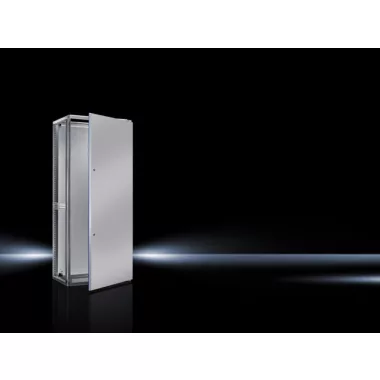 RITTAL 4000885 HD rendszerszekrény 800x1800x500 mm