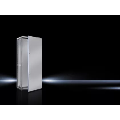 RITTAL 4000885 HD rendszerszekrény 800x1800x500 mm