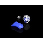 RITTAL 5050613 HD Zár