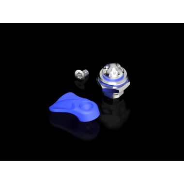 RITTAL 5050613 HD Zár