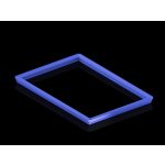 RITTAL 5050627 HD Tömítőkeret 1320.600