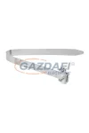 PAWBOL R-8180 Tüzihorganyzott földelő szalag 135mm PAWBOL R-8180 Tüzihorganyzott földelő szalag 135mm