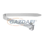 PAWBOL R.8181 Tüzihorganyzott földelő szalag 205mm