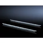 RITTAL 9666757 ISV Szerelőprofil AX/AE-hez H=7, VE=2ST