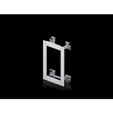 RITTAL 9666801 ISV beépítőkészlet AX/AE-hez