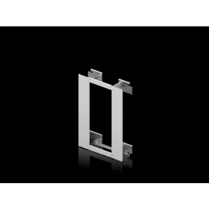 RITTAL 9666811 ISV beépítőkészlet AX/AE-hez