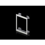 RITTAL 9666821 ISV beépítőkészlet AX/AE-hez