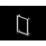 RITTAL 9666851 ISV beépítőkészlet AX/AE-hez