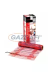 RAYCHEM R-QN-N-1,0M2 90 W/m²-es fűtőháló (0,5 m x 2,0 m), 1 m²-es készlet