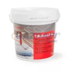   RAYCHEM R-RF-ADH-P-FIX primer réteg T2-REFLECTA-ra történő ragasztáshoz, 1 kg