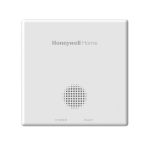R200C-2 Honeywell Carbon monoxide alarm