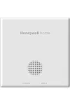 Honeywell R200C-N2 Szén-monoxid vészjelző, beépített vezeték nélküli kommunikációs modullal
