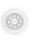 Honeywell R200H-N2 Hőérzékelős tűzjelző, beépített vezeték nélküli kommunikációs modullal