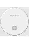 Honeywell R200S-2 Füstérzékelő Honeywell R200S-2 Füstérzékelő