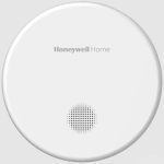 R200S-2 Honeywell Smoke Detector