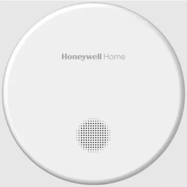Honeywell R200S-2 Füstérzékelő Honeywell R200S-2 Füstérzékelő