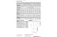 Honeywell R200S-2 Füstérzékelő Honeywell R200S-2 Füstérzékelő