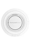 Honeywell R200S-N2 füstérzékelő, beépített vezeték nélküli kommunikációs modullal Honeywell R200S-N2 füstérzékelő, beépített vezeték nélküli kommunikációs modullal