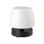 RÁBALUX 7040 Odera,kül.asztali, LED3W, H16cm