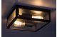 RÁBALUX 7070 Zaton,kül.menny. E27 2xMAX60W, H10cm