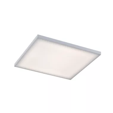 RÁBALUX 71001 Faramir, mennyezeti lámpa, beltéri.ráép. LED18W, D30cm