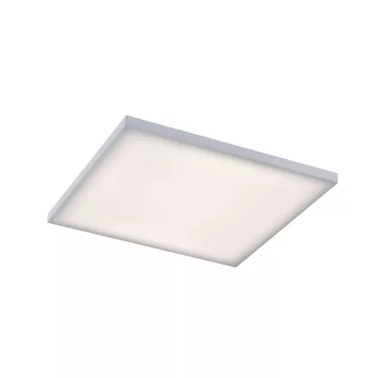   RÁBALUX 71001 Faramir, mennyezeti lámpa, beltéri.ráép. LED18W, D30cm