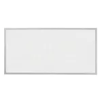   RÁBALUX 71079 Damek2 LED mennyezeti lámpa 80W, 120x60cm 6150 lm 4000K 230V, 50Hz IP20 50000h