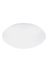 RÁBALUX 71134 Lucas,ind.menny. LED24W, D38cm, IP44 4000K 1750lm 'G'