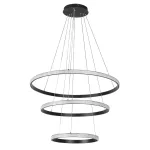   RÁBALUX 72260 Grete LED függeszték 100W, D80cm 4450 lm 3000K 230V, 50Hz IP20 20000h