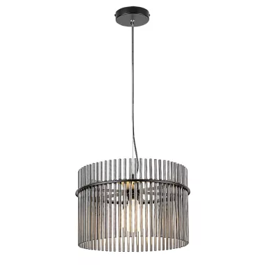 RÁBALUX 72261 Inesa függeszték E27 1xMAX40W, D40cm 230V, 50Hz IP20