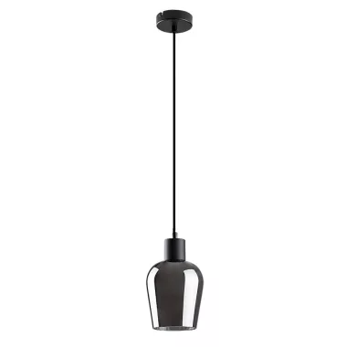 RÁBALUX 72270 Florian függeszték E27 1xMAX40W, D13,5cm 230V, 50Hz IP20