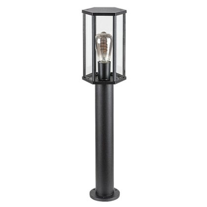 RÁBALUX 7240 Dubrovnik,kül.álló, E27 1xMAX40W, H65cm